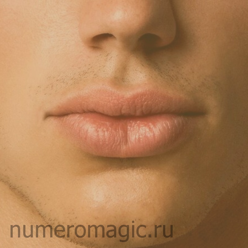 Прямые губы у мужчин. Губы мужские. Форма мужских губ. Формы губ.