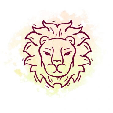 Гороскоп на июнь 2020 года для Льва