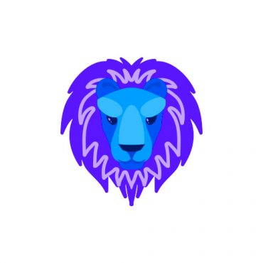 Гороскоп на ноябрь 2020 года для Льва