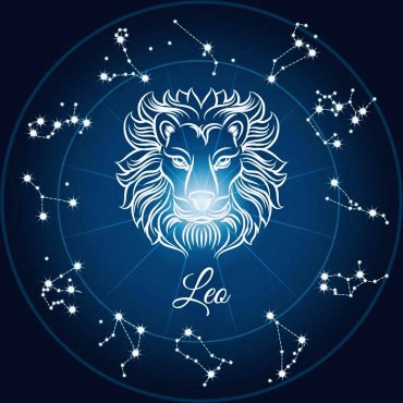 Гороскоп на АВГУСТ 2023 года для Льва
