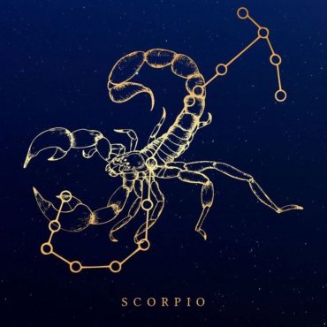 Гороскоп на ФЕВРАЛЬ 2024 года для Скорпиона